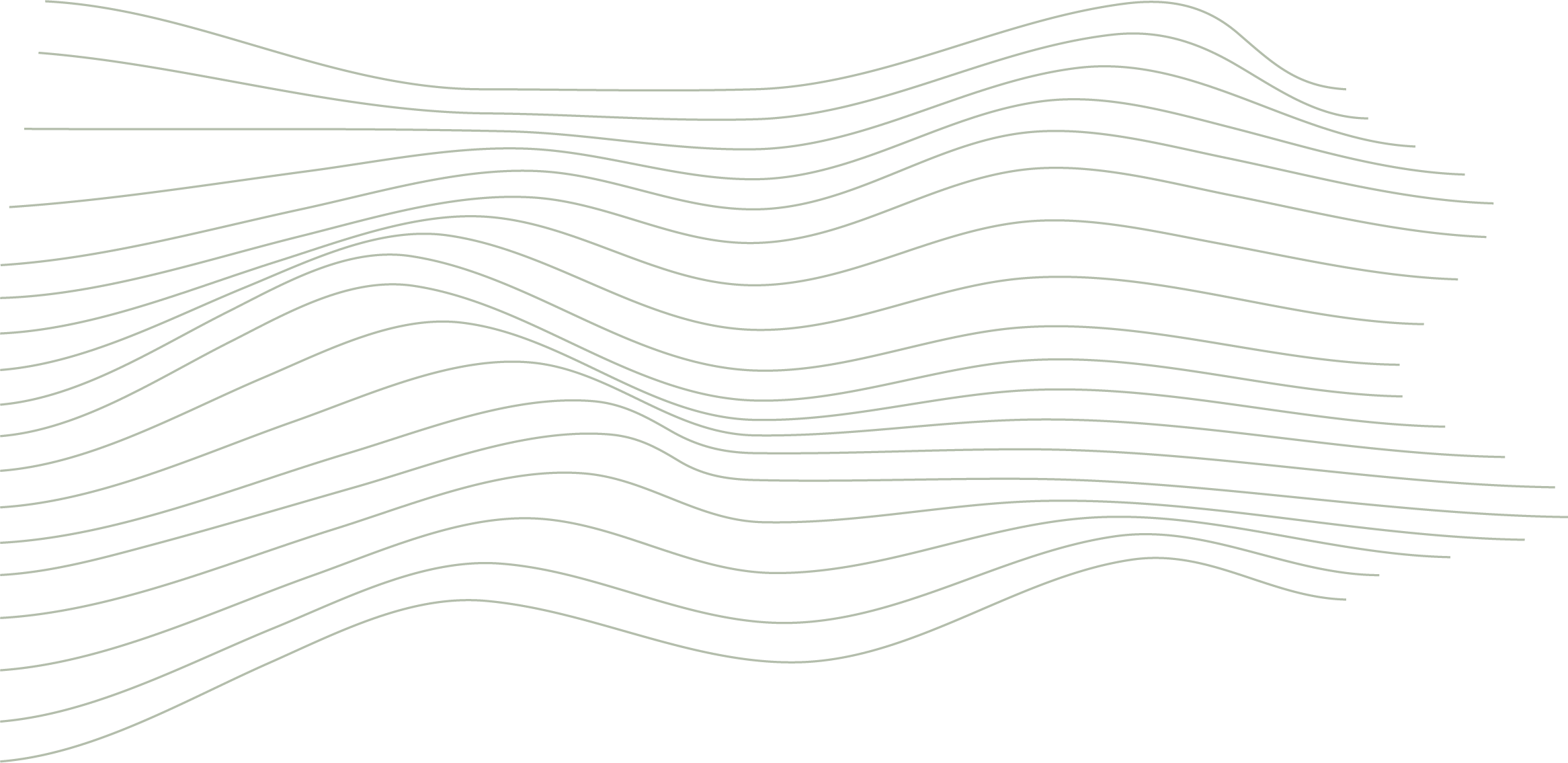 014a5b_bb5f6a46874b4be689cfd9fb24b306f7~mv2