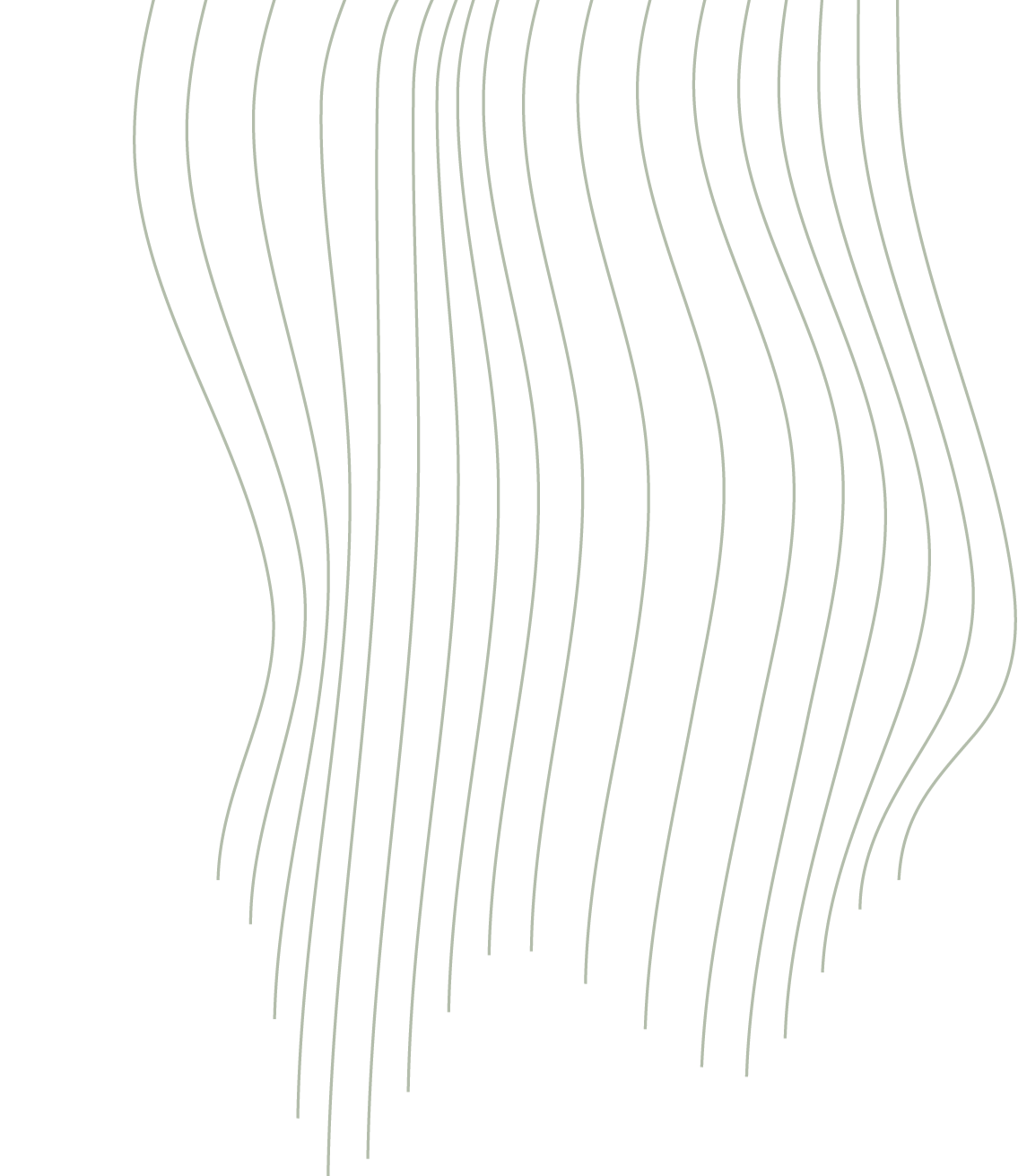 014a5b_f5c8c062fb064a0ca05446168d1ddbcf~mv2