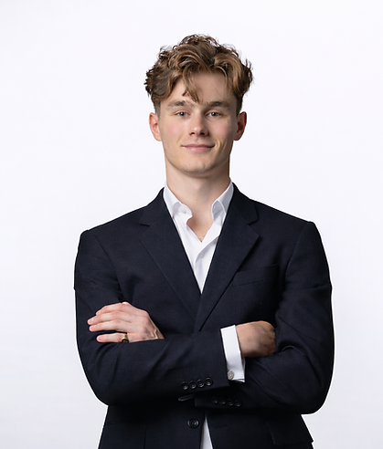 Alex-Duff