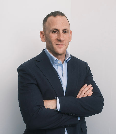 Michael-Mirelman