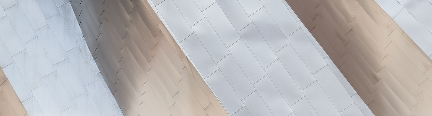 background-image