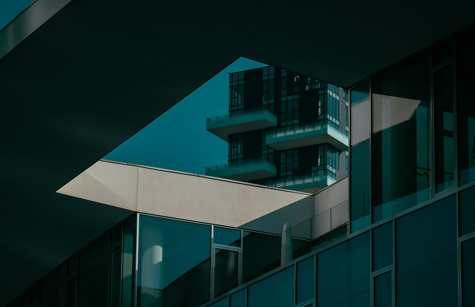 Image by Francesco Ungaro